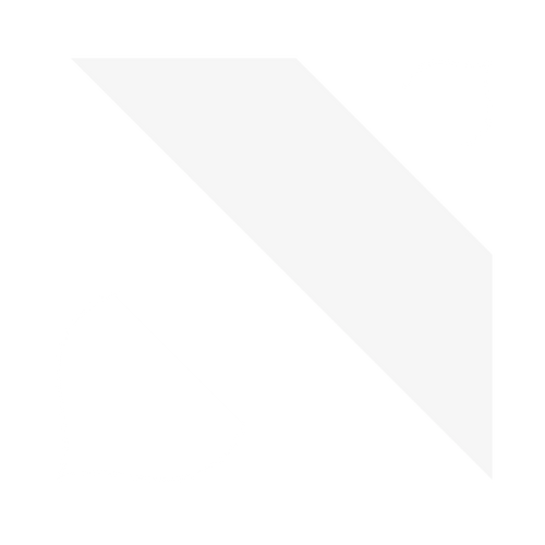 Nadirah